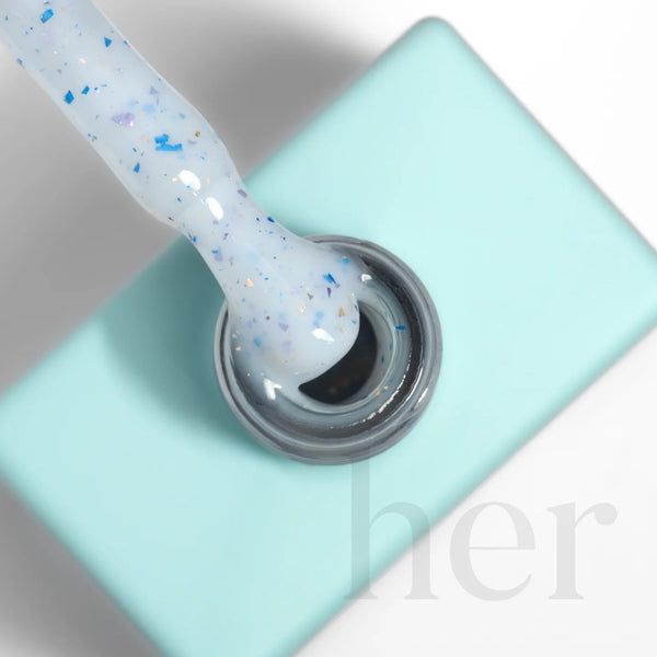 Product title