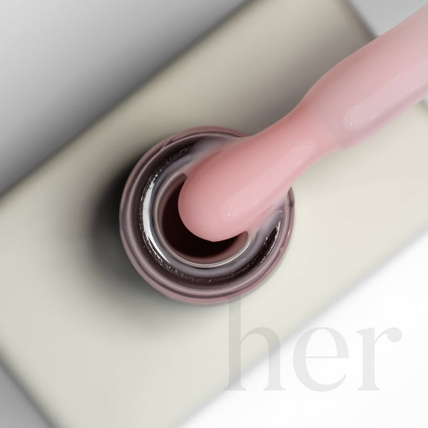 Product title