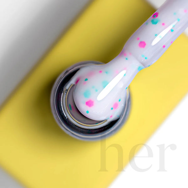 Product title