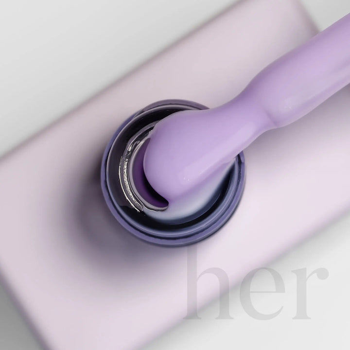 Product title