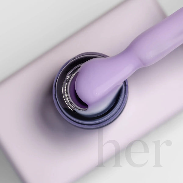 Product title