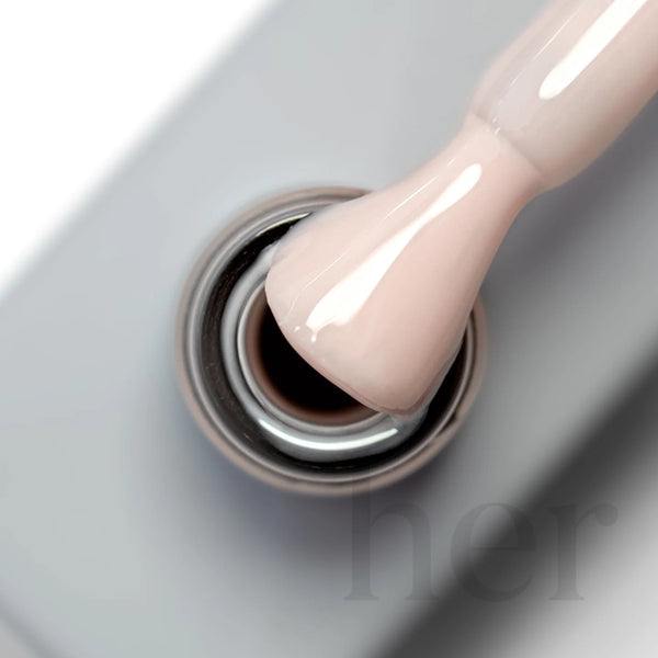 Product title