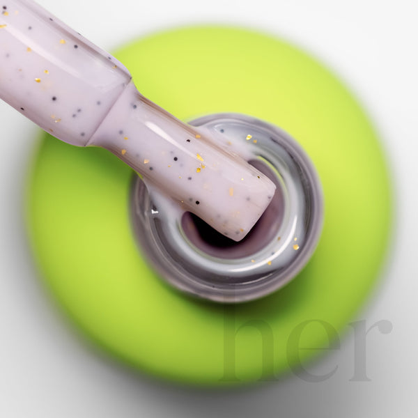 Product title