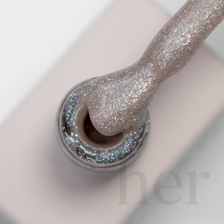 Product title