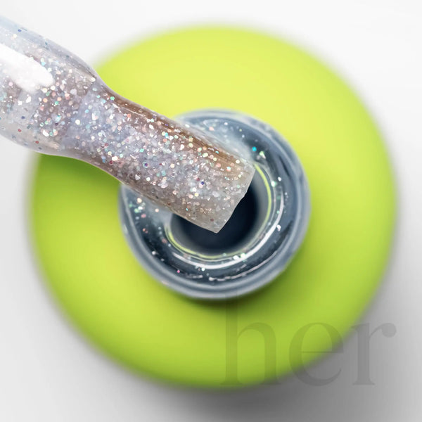 Product title