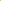 Product title