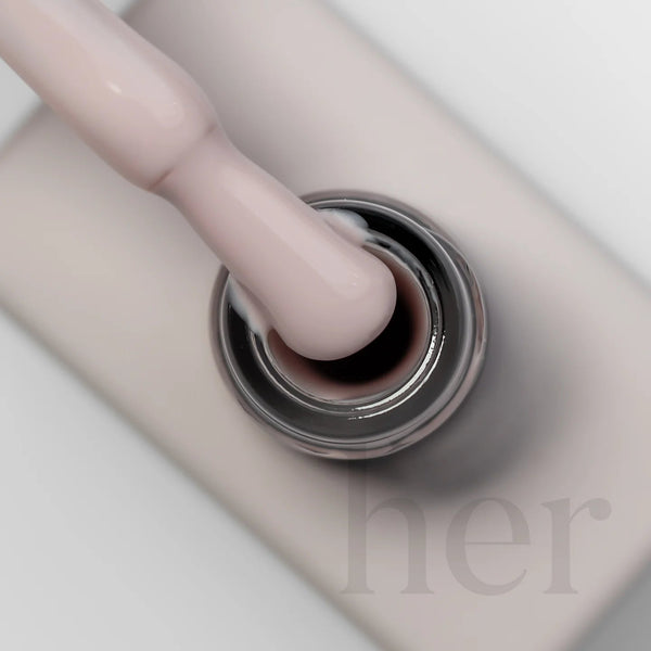 Product title