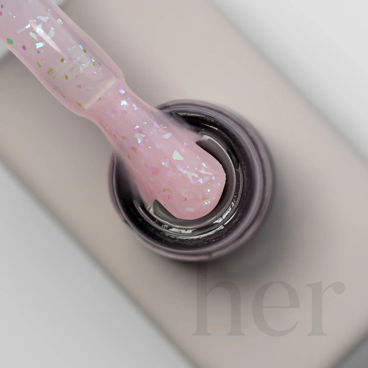 Product title