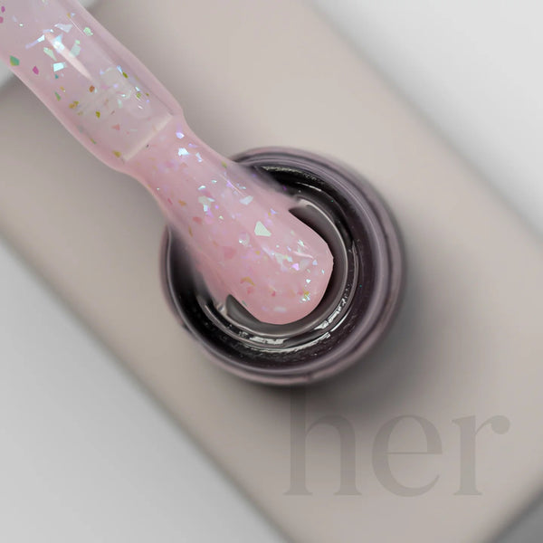 Product title