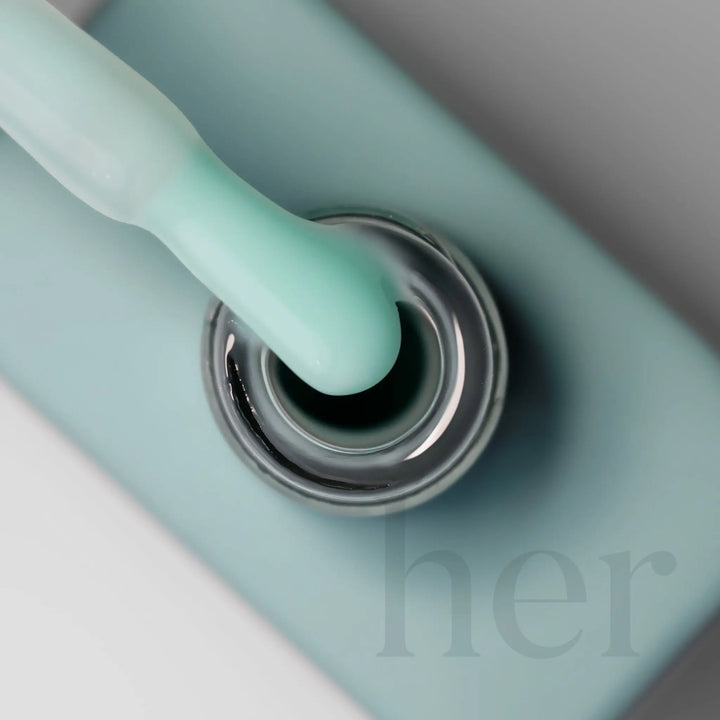 Product title