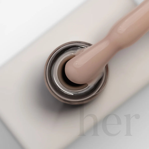 Product title