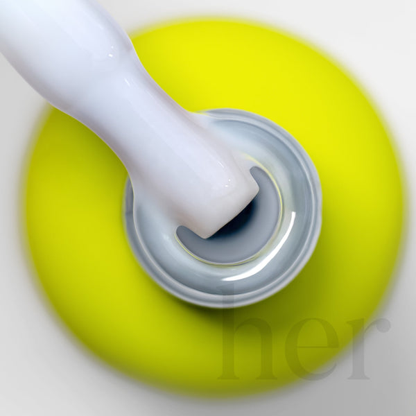 Product title
