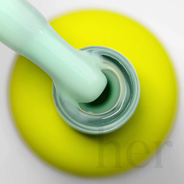 Product title