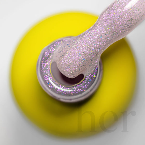 Product title
