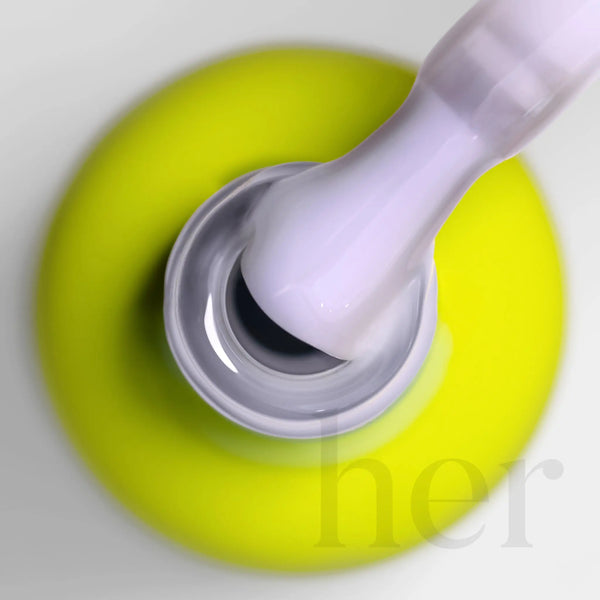 Product title