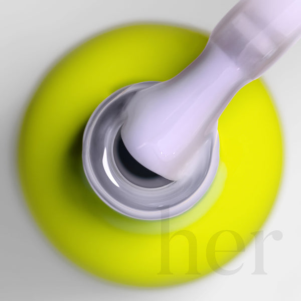 Product title