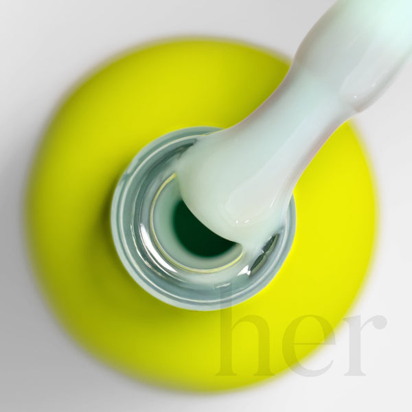 Product title