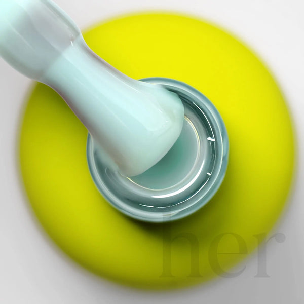 Product title