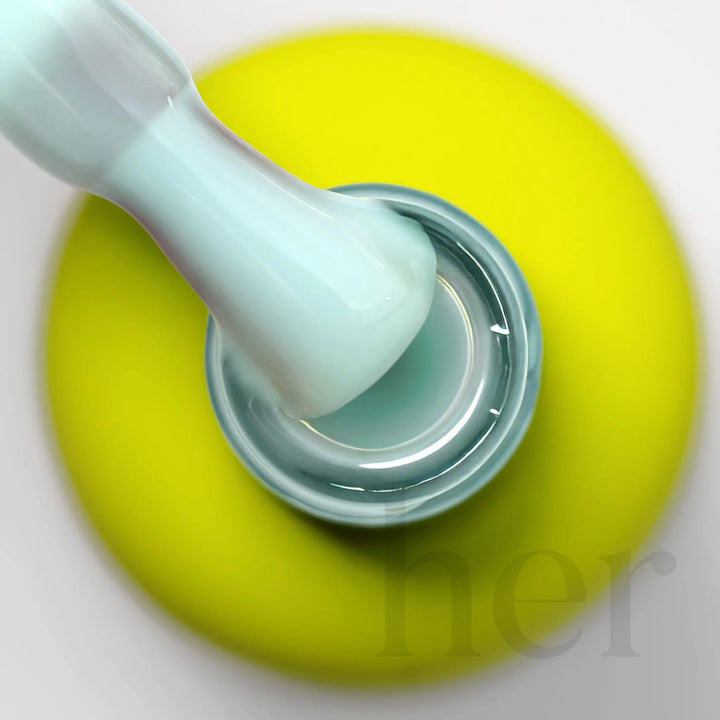 Product title