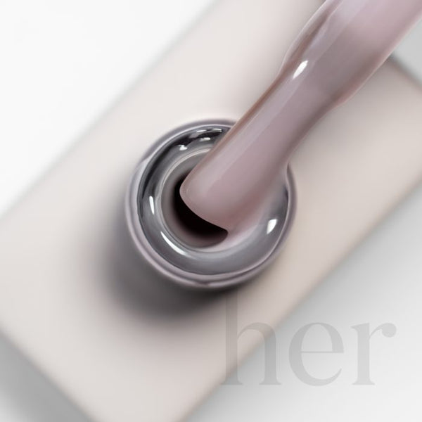 Product title