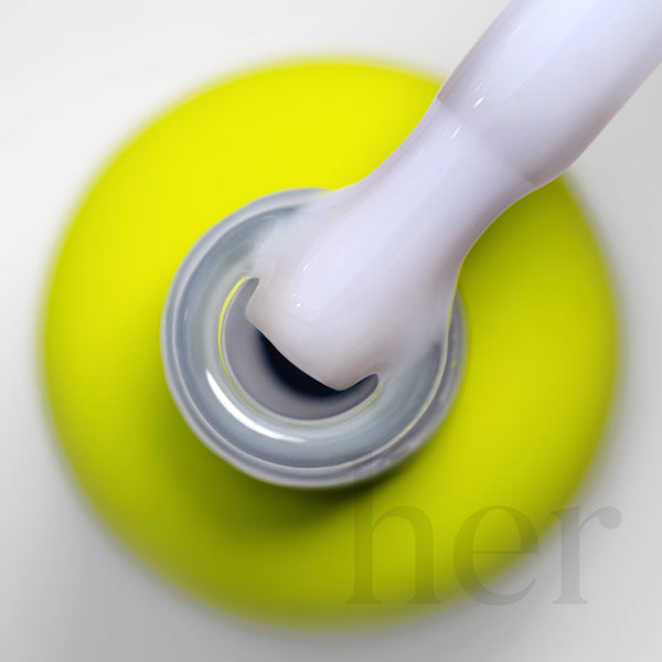 Product title