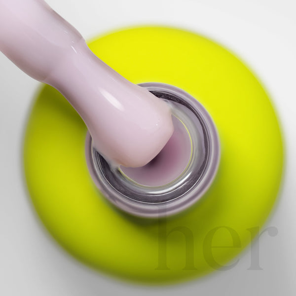 Product title