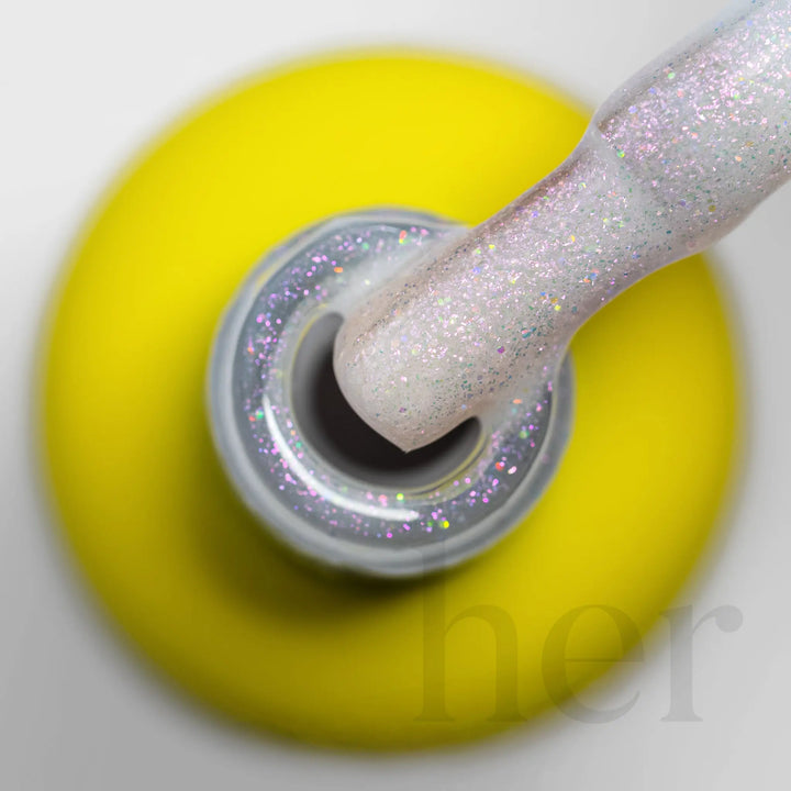 Product title