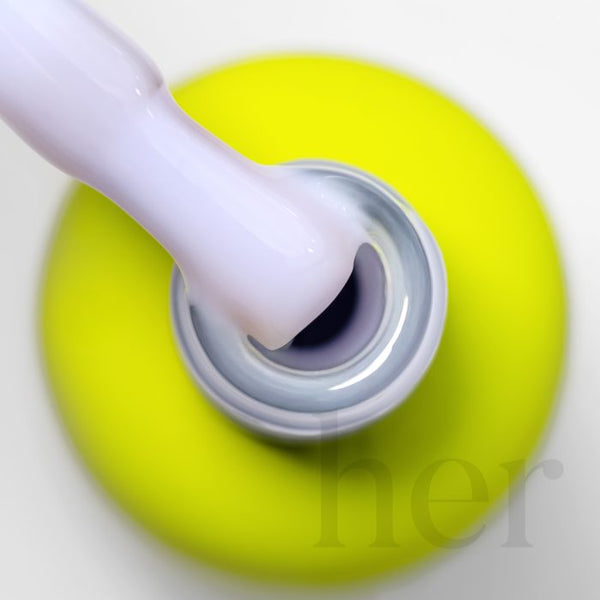 Product title