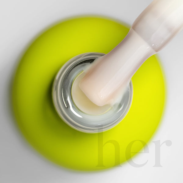 Product title