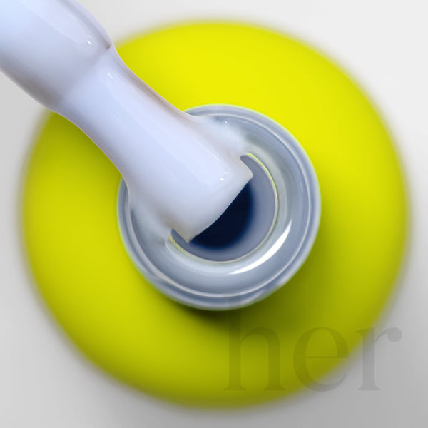 Product title