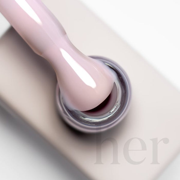 Product title