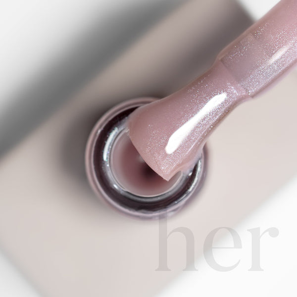 Product title