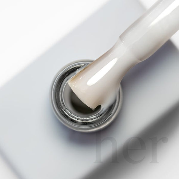 Product title