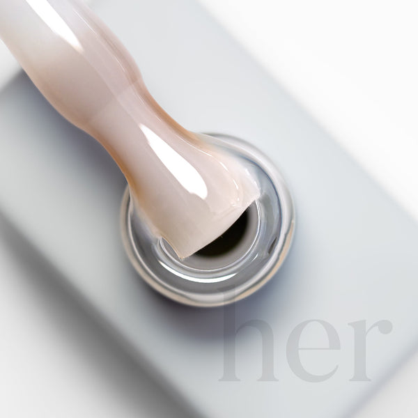 Product title
