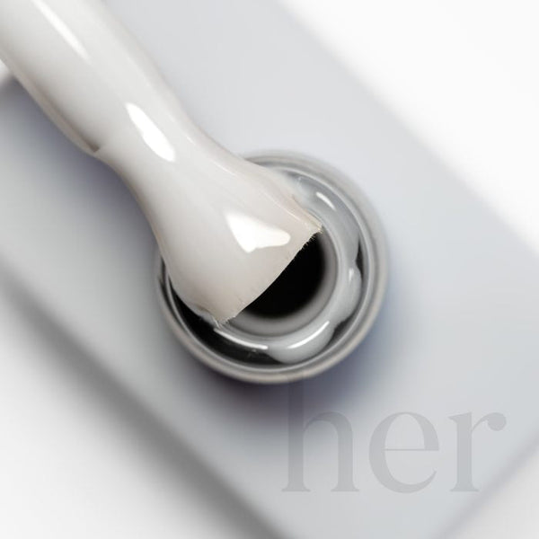 Product title