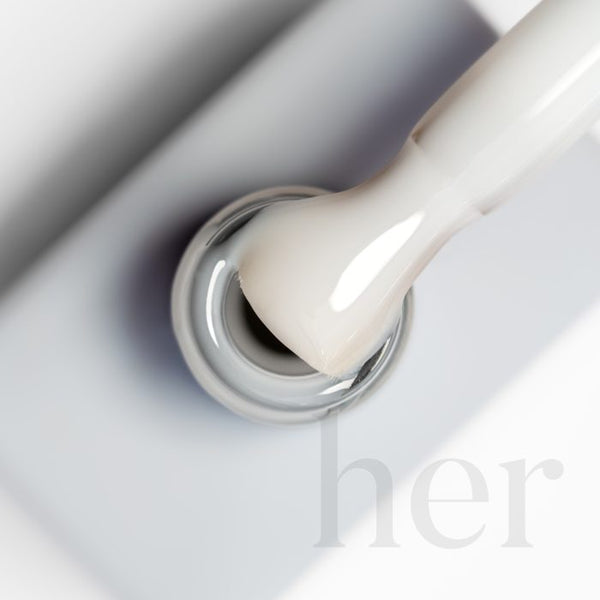 Product title