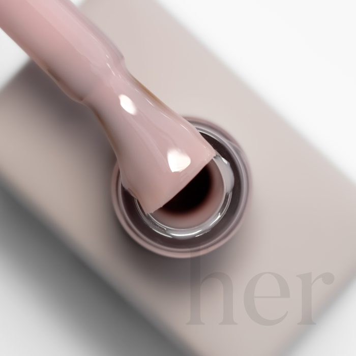 Product title