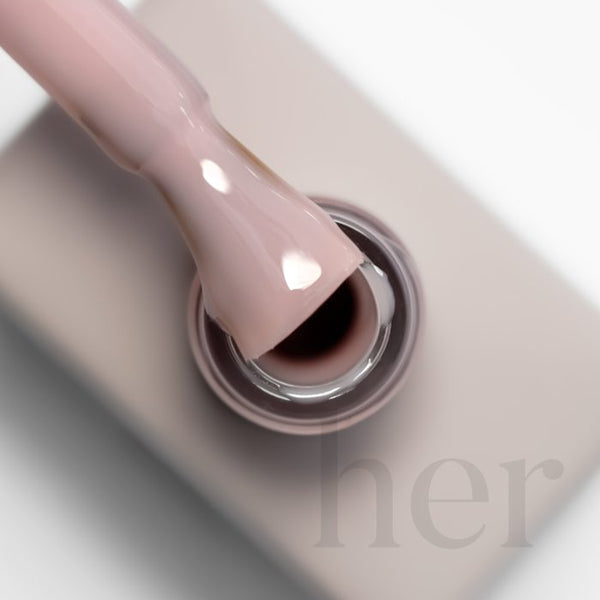 Product title