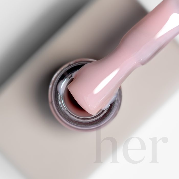 Product title