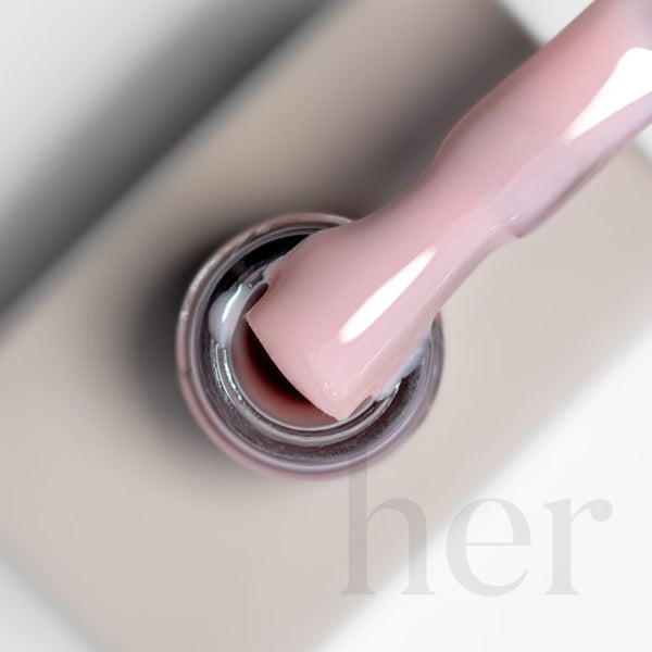 Product title