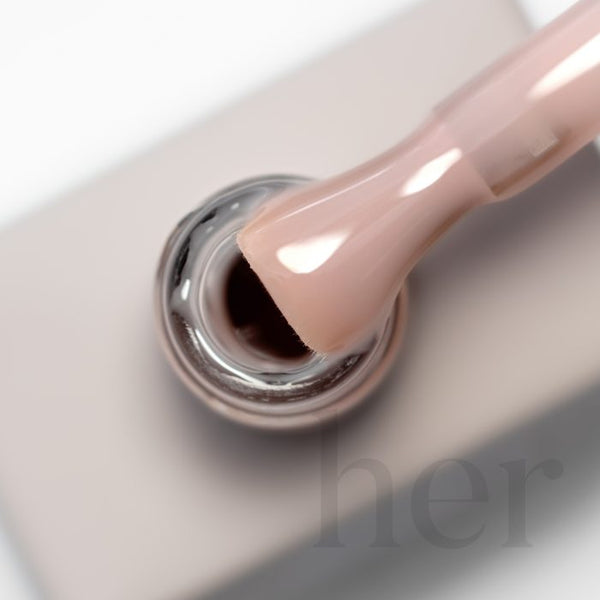 Product title