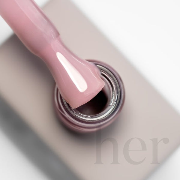 Product title