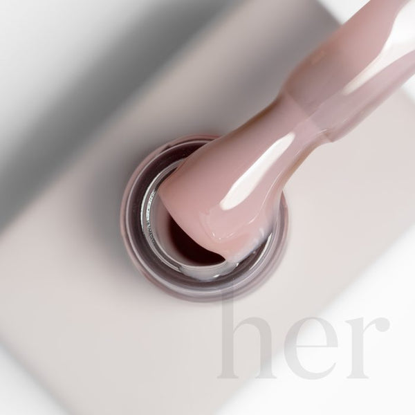 Product title