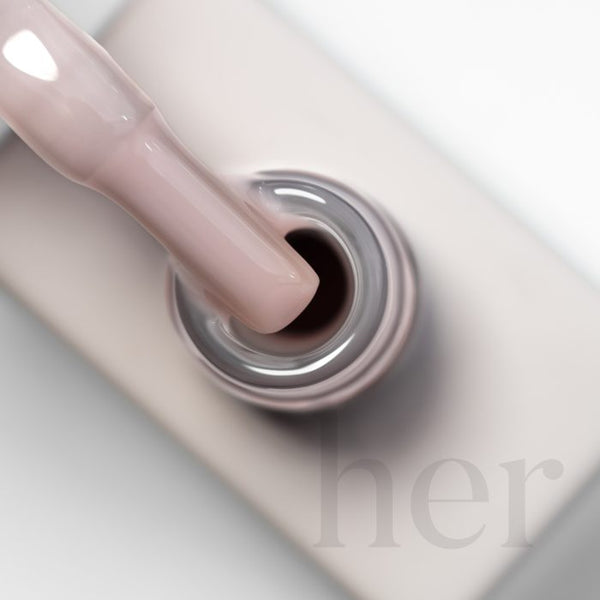 Product title