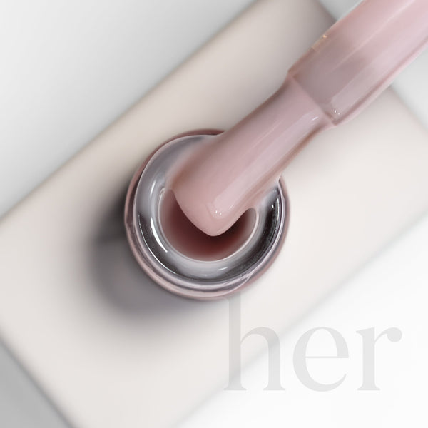 Product title