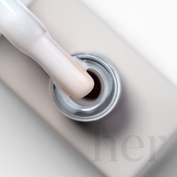 Product title