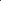 Product title
