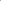 Product title