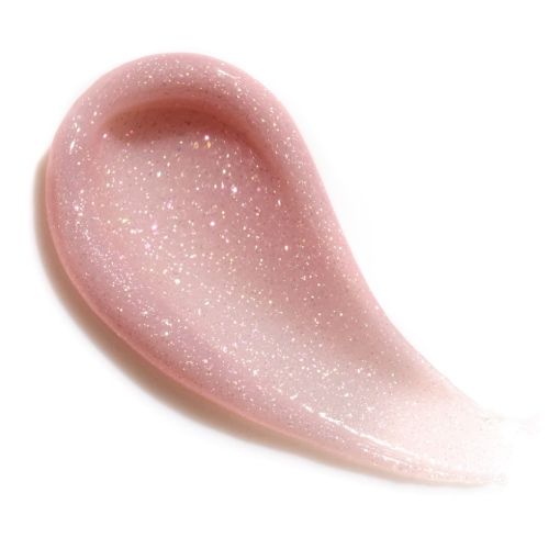 Product title