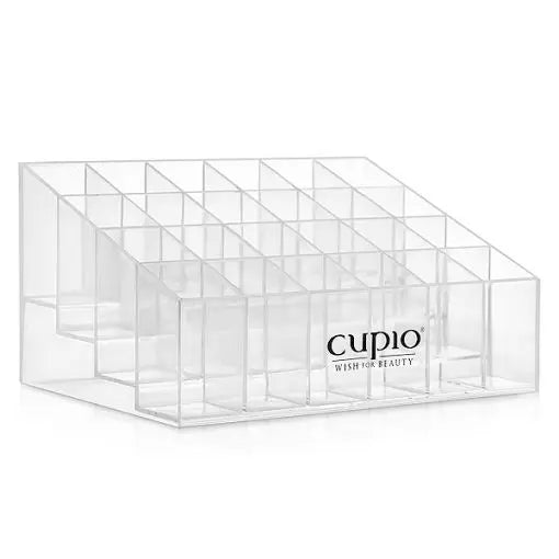 Product title